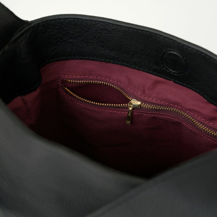 楽ޡCLASKA "DO" 髹 󫷫ーー Ыë ONE SHOULDER TOTE VAQUETA DO Original  32111028 ǫー 쫶ー Ыë bag : hana online-shop楽