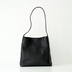 CLASKA DO �N���X�J �����V�����_�[�g�[�g �o�P�b�^ ONE SHOULDER TOTE VAQUETA DO Original 32111028 ���f�B�[�X ���U�[ �o�b�O bag