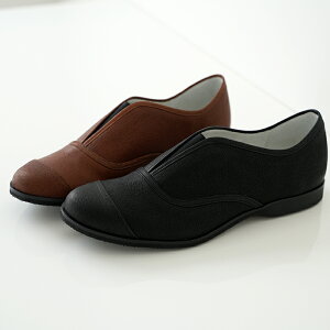 ATELIER 4.5 AgG 4.5 U[ GXeBbN V[Y A-014 Xb|V[Y fB[X