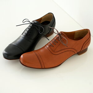 chausser VZ Xg[g`bv [XAbv V[Y C-247 fB[X C