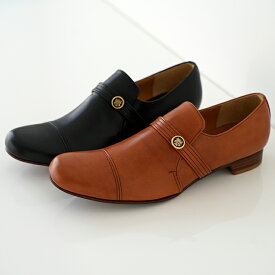 chausser ショセ スリッポン シューズ C-248 レディース 靴