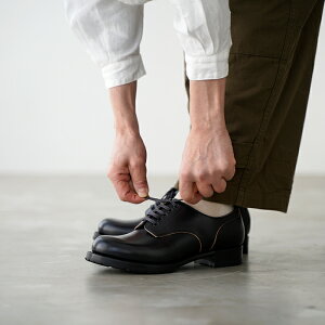 yʒzVZ NGNZU[ ubN C plus by chausser vX oC VZ [XAbv V[Y PC-5021 chromexcel black fB[X C