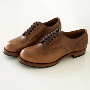 yʒzVZ NGNZU[ C plus by chausser vX oC VZ [XAbv V[Y PC-5021 chromexcel natural fB[X C