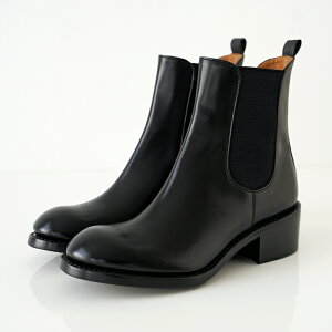 plus by chausser �v�����X �o�C �V���Z �T�C�h�S�A �u�[�c PC-5028 ���f�B�[�X �C