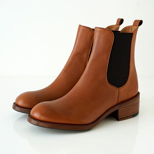 plus by chausser �v�����X �o�C �V���Z �T�C�h�S�A �u�[�c PC-5028 ���f�B�[�X �C