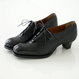 plus by chausser プリュス バイ ショセ ギリー シューズ PC-5059 レディース 靴