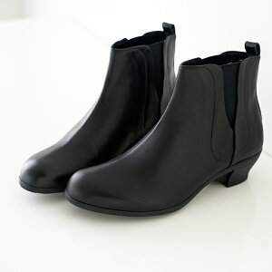 VZ gx V[Y / TRAVEL SHOES by chausser gxV[Y oC VZ TChSA V[g u[c TR-023 fB[X C