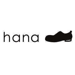 hana online-shop楽天市場店