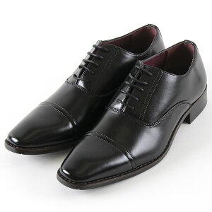 ビジネスシューズ 冠婚葬祭の人気商品 通販 価格比較 価格 Com