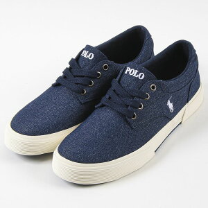 ラルフローレン スニーカーメンズの人気商品 通販 価格比較 価格 Com