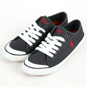 Polo レディース スニーカー Chazの人気商品 通販 価格比較 価格 Com