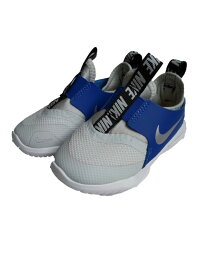 楽天市場 Nike Flex Runnerの通販 楽天市場 Nike Flex Runnerの通販