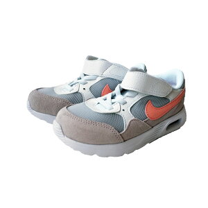 ベビー ナイキ スニーカー シューズの人気商品 通販 価格比較 価格 Com