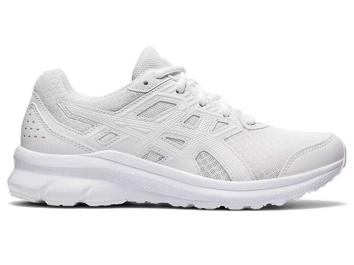 楽天市場 アシックス Asics スニーカー レディース ジョルト3 Jolt3 1012a909 101 White White ホワイト ホワイト 22 25 5cm ランニング 幅広 ワイド スクール 白 通学靴 白靴 靴 シューズ ランニングシューズ 運動靴 ワイド シューズ愛ランド 楽天市場店 楽天市場 アシックス Asics スニーカー レディース ジョルト3 Jolt3 1012a909 101 White White ホワイト ホワイト 22 25 5cm ランニング 幅広 ワイド スクール 白 通学靴 白靴 靴 シューズ ランニングシューズ 運動靴 ワイド シューズ愛ランド 楽天市場店