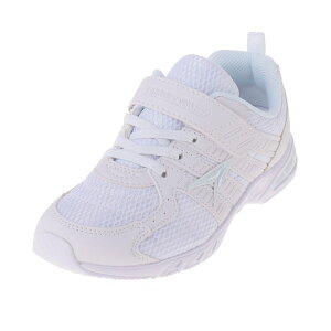 白 スニーカー キッズ 通学靴の人気商品 通販 価格比較 価格 Com