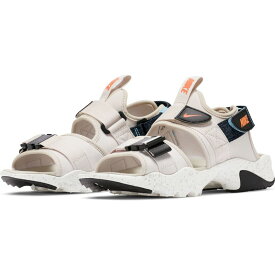 楽天市場 ナイキ キャニオン サンダルの通販