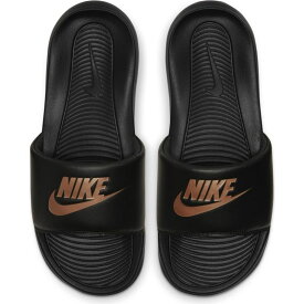 楽天市場 Nike サンダル レディース靴 靴 の通販