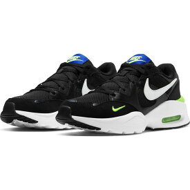 楽天市場 24cm ブランドナイキ スニーカー メンズ靴 靴の通販