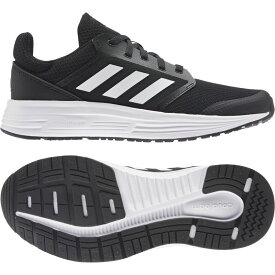 楽天市場 Adidas ギャラクシー 靴 の通販