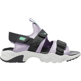 楽天市場 ナイキ ウィメンズ キャニオンの通販