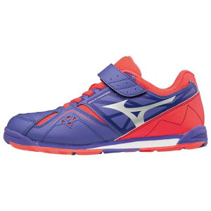 ミズノ マルチファイター キッズ キッズスニーカー 価格比較 価格 Com ミズノ マルチファイター キッズ キッズスニーカー 価格比較 価格 Com