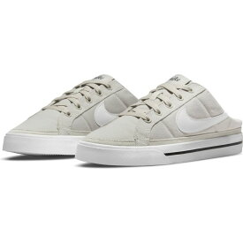 楽天市場 ナイキ サンダル サボ サンダル レディース靴 靴の通販 楽天市場 ナイキ サンダル サボ サンダル レディース靴 靴の通販