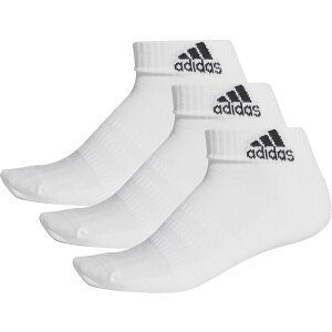 アディダス Adidas レディース靴下 通販 人気ランキング 価格 Com