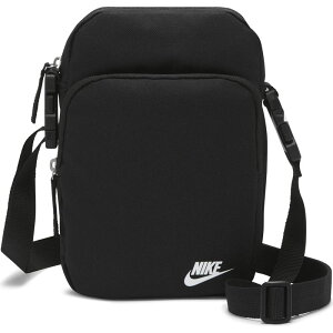 iCL Y fB[X we[W NX{fB obO  NIKE DB0456