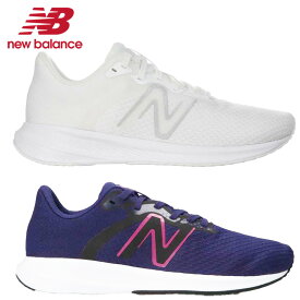 ニューバランス レディース 靴 シューズ スニーカー 送料無料 New Balance W413LN2 D W413LW2 D