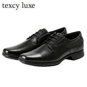 3E L Ch eNV[NX Y v v[ vCV[Y y amC AVbNX  rWlX  texcy luxe TU-7768