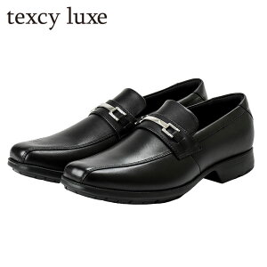 3E L Ch eNV[NX Y rWlX V[Y v rbg v y amC AVbNX  tH[}  texcy luxe TU-7771