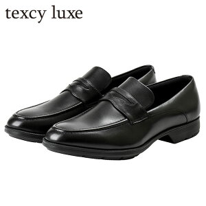 3E L Ch eNV[NX Y v [t@[ vC y amC AVbNX  tH[}  texcy luxe TU-7775