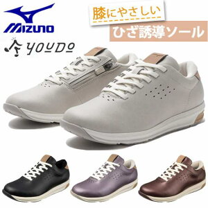 3E Ch ~Ym fB[X EhE2 EH[LOV[Y Gւ̕Sy NbV s RC [Jbg ubN  O[ p[v DF   Mizuno B1GW2301