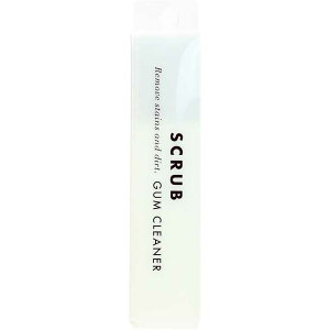 RuX Y fB[X Xj[J[PAK XG[h kobN Nъv Ĉ+X[XSy[֔z COLUMBUS 29790000