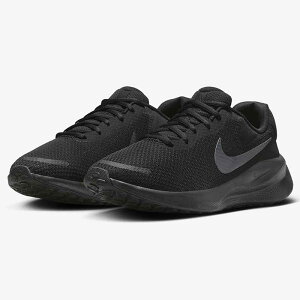 iCL fB[X EBY {[V 7 Xj[J[ C V[Y jO WMO g[jO ubN   NIKE FB2208002