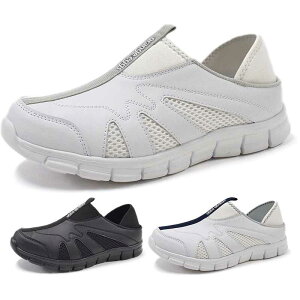 IWGbOX fB[X Xj[J[ C V[Y i[X d R hL y   Ɠ߂ 2WAY orange eggs 2901