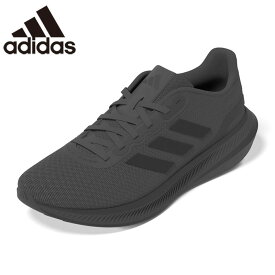 アディダス メンズ RUNFALCON 3.0 スニーカー 靴 シューズ ランニング ジョギング トレーニング 送料無料 adidas HP7544