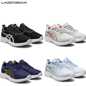 [U[r[ WjA LbY j̎q ̎q C V[Y LAZERBEAM 1154A148