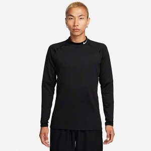 iCL Y v Dri-FIT EH[ OX[u tBbglXbN Ap g[jO   ubN   NIKE FB8516