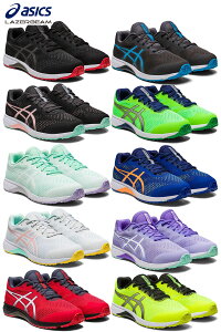 [U[r[ WjA LbY j̎q ̎q C V[Y  LAZERBEAM 1154A144