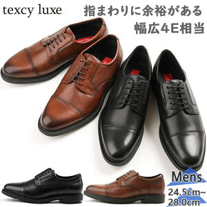 4E L Ch eNV[NX Y   vC y amC AVbNX    ʋ ubN  uE F  texcy luxe TU-7796