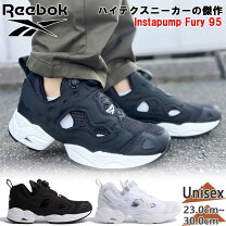 楽天市場】ポンプフューリー 黒 26.5の通販