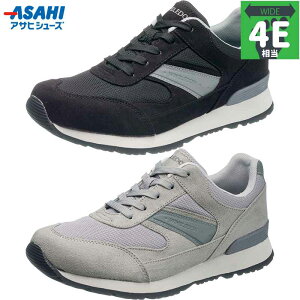 4E L Ch ATqV[Y Y EBuh M039 Xj[J[ C V[Y L ʋ ʊw  asahi shoes KF79522 KF79523