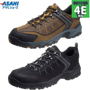 4E L Ch ATqV[Y Y EBuh M046WS Xj[J[ C V[Y h J ʋ ʊw  asahi shoes KF79681 KF79682