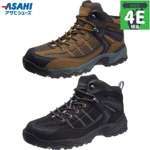 4E L Ch ATqV[Y Y EBuh M047WS Xj[J[ C V[Y h nCJbg gbLO EH[LO  asahi shoes KF79691 KF79692