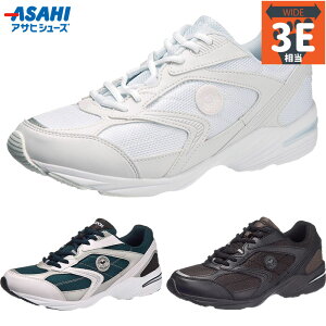 3E L Ch ATqV[Y Y fB[X EBuh 054WS Xj[J[ C V[Y ʋ ʊw h JWA  asahi shoes KF7442