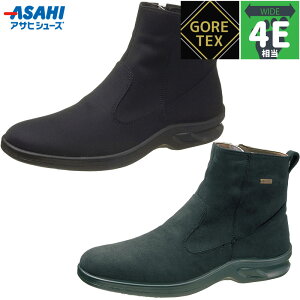 4E L Ch gbvhC Y gbvhC TDY3835 u[c C V[Y h  J  H~  SAebNX  TOP DRY AF38351 AF38359