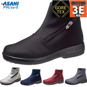 3E ATqV[Y fB[X gbvhC TDY3985 u[c C V[Y h V[g    asahi shoes AF3985