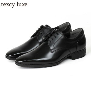 2E eNV[NX Y rWlX C V[Y {v yʐ݌v RۉH NbV  texcy luxe TU7031