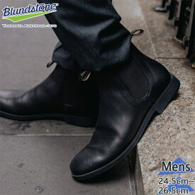 ブランドストーン メンズ DRESS BOOTS ブーツ メンズ 靴 シューズ サイドゴア ポインテッドトゥ 送料無料 Blundstone BS1901009